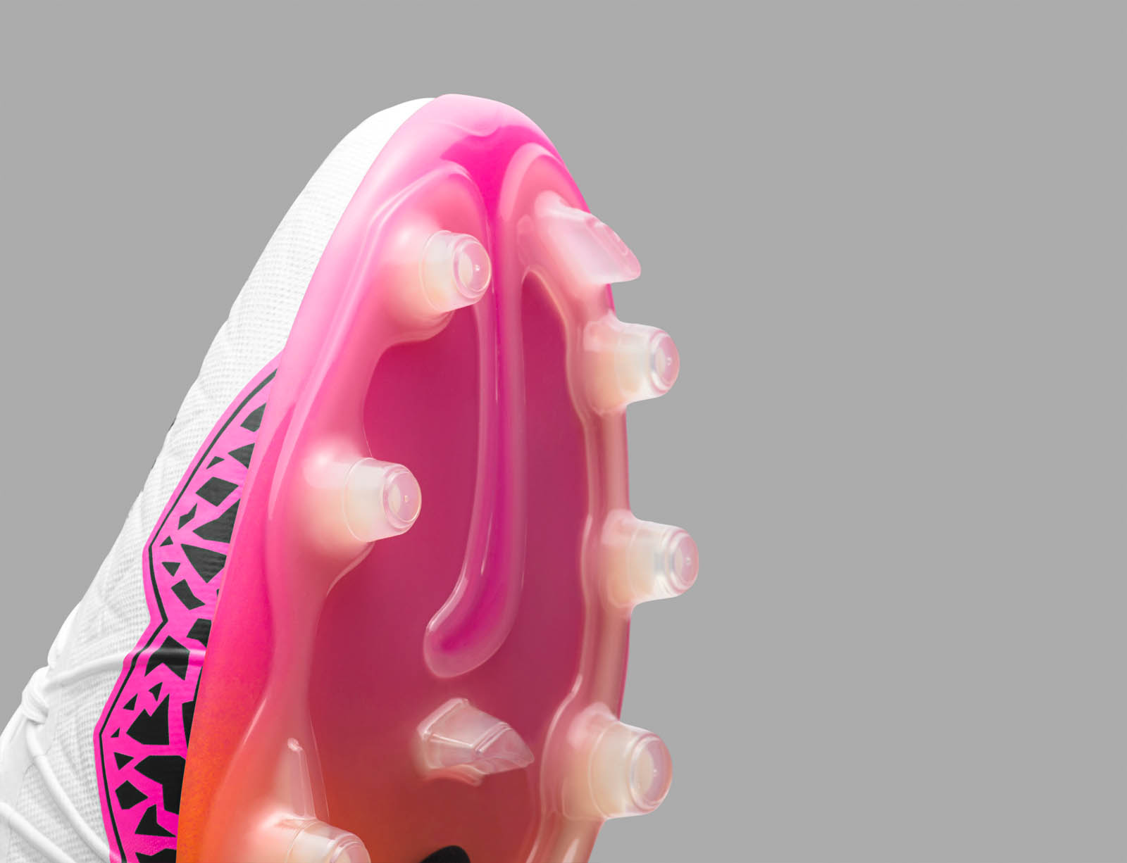 Nike Hypervenom Phinish 2016 Radiant Reveal Boots Released Footy